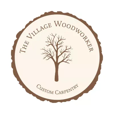 The Village Woodworker