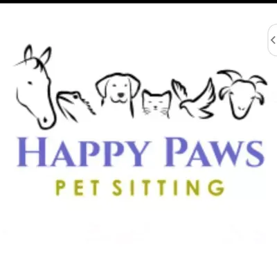 Happy Paws Upstate, LLC