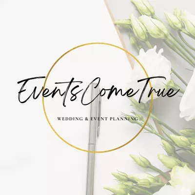 Events Come True