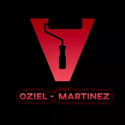 OZIEL.PAINTING