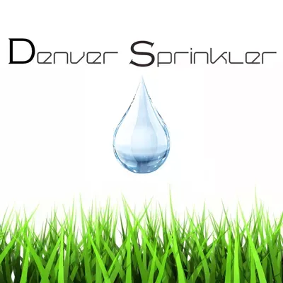 Denver Sprinkler LLC