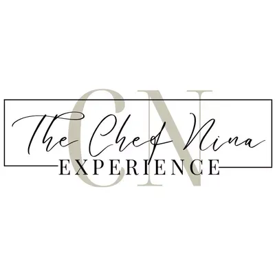 The Chef Nina Experience