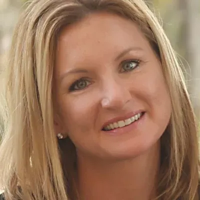 Yogi Margie/My 9 Senses Wellness