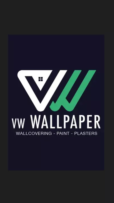 VerlyWallpaper