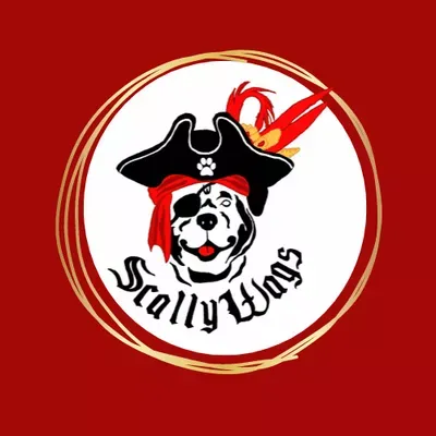Scallywags Pet Care & Resort