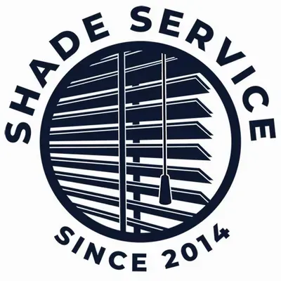 SF Blind Cleaners