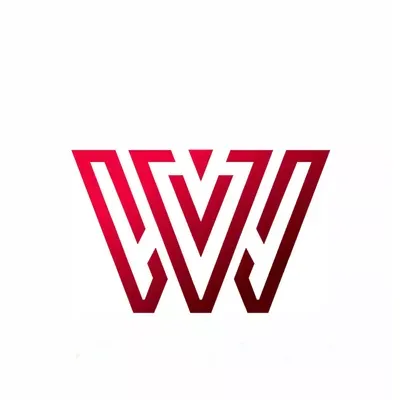 Wicked Wood Works Inc.