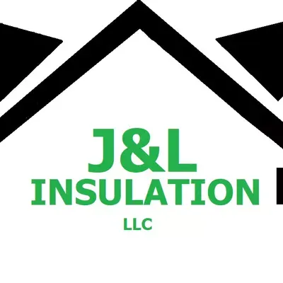 J & L Insulation