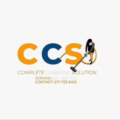Complete cleaning solution