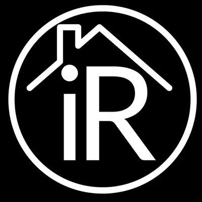 iRoof Exteriors