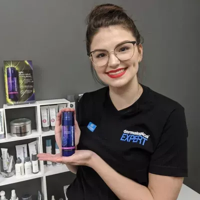 Adore You Spa LLC