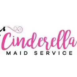 Cinderella Maid Service