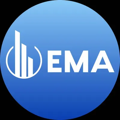 EMA CONSTRUCTION INC