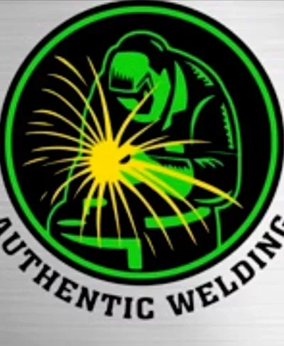 Authentic   Welding LLC