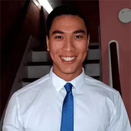 Synaptic Rehabilitation- Dr.Cheung