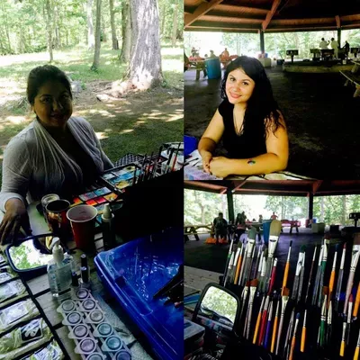 Ny kids Entertainment And More