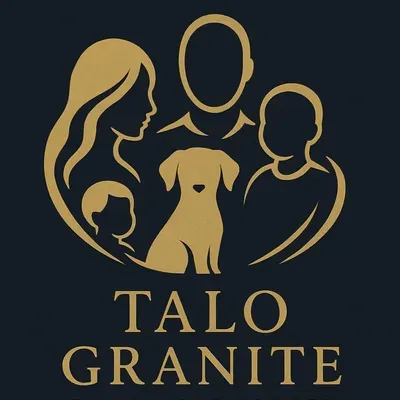 TALO GRANITE