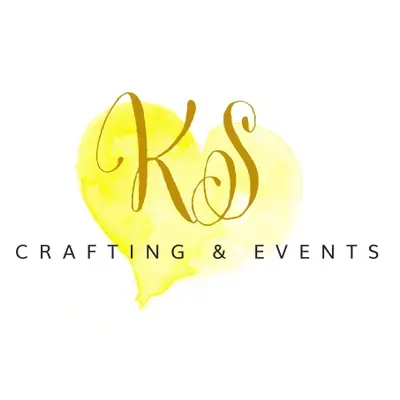 Ks crafting and events