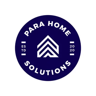 Parahome Solutions