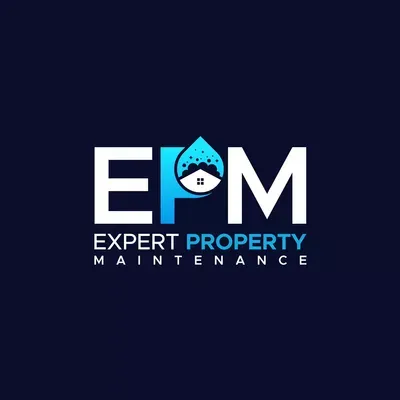 Expert Property Maintenance