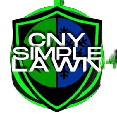 Cnysimplelawn