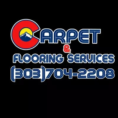 Carpet & Flooring Services
