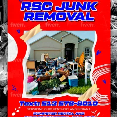 Rsc Company LLC