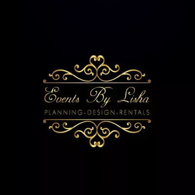 Events By Lisha LLC