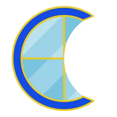 CoolView Tint Inc.