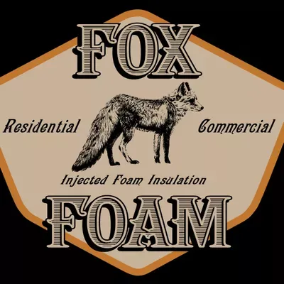 Fox Foam