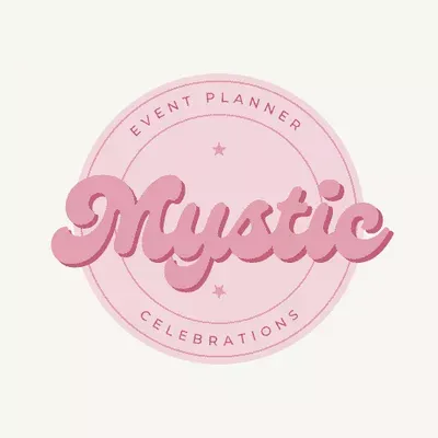 Mystic Celebrations and Events