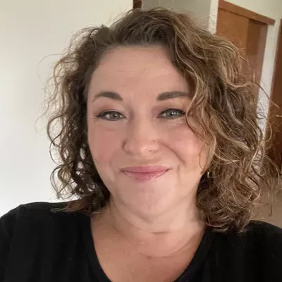 Holistic Haven Hypnosis and Coaching