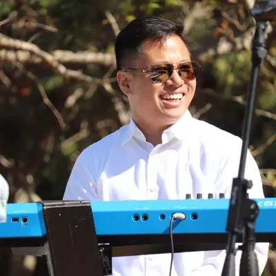 Coalesco Music