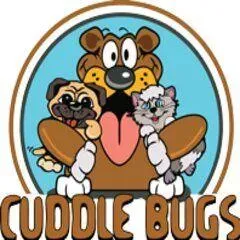 Cuddle Bugs Pet Sitting & Dog Walking