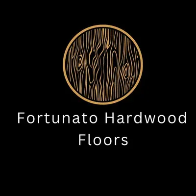 Fortunato Hardwood Floors