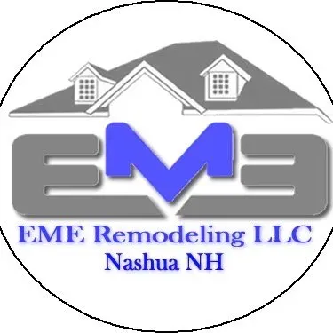 EME Remodeling LLC