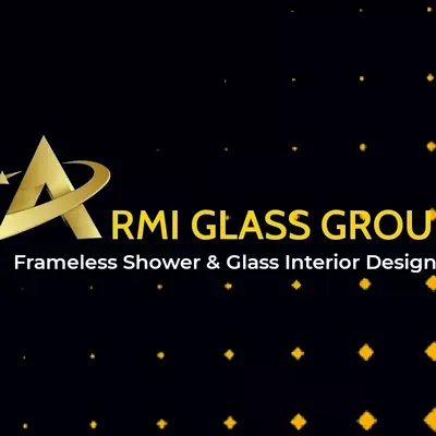 Armi Glass Group Corp