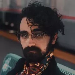 Joe Chisari