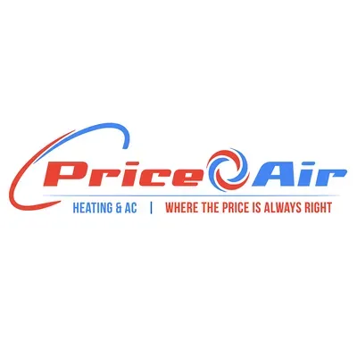 PRICE AIR HVAC