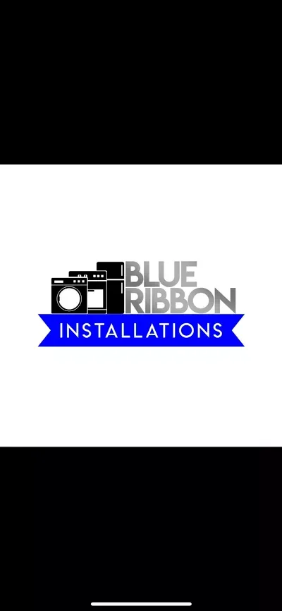 Blue Ribbon Installers