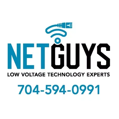 NetGuys