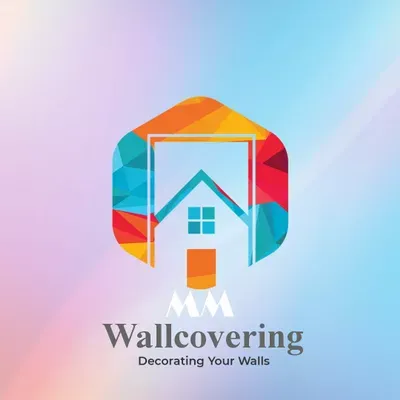 MM Wallcovering