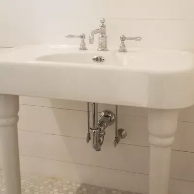 J. W. Langton Plumbing & Heating L.L.C.