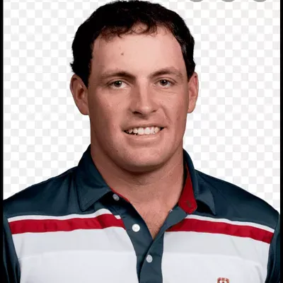 Nate Barbee