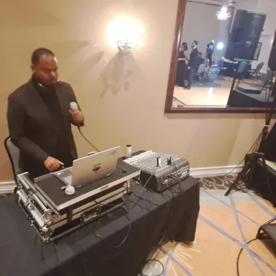 SGC SERVICES( DJS, EQUIPMENT RENTALS