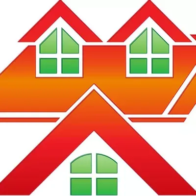 GSD Construction and Remodeling Services