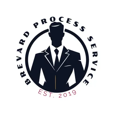 Brevard Process Service, LLC.