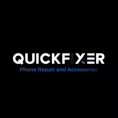 Quick Fixer Repairs
