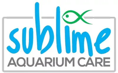 Sublime Aquarium Care