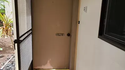 808Property Maintenance LLC